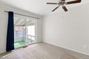 Maple Park Family Residence