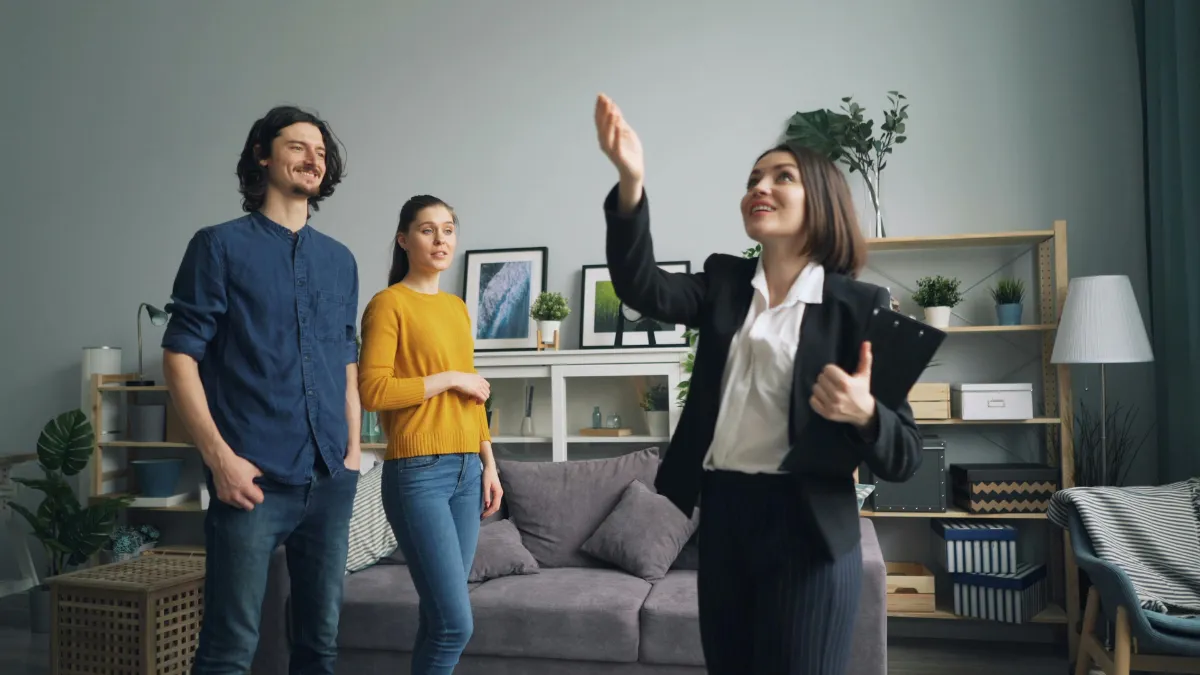 Japanese-Speaking Real Estate Agent in Novi, Michigan: What Buyers, Sellers, and Investors Should Know